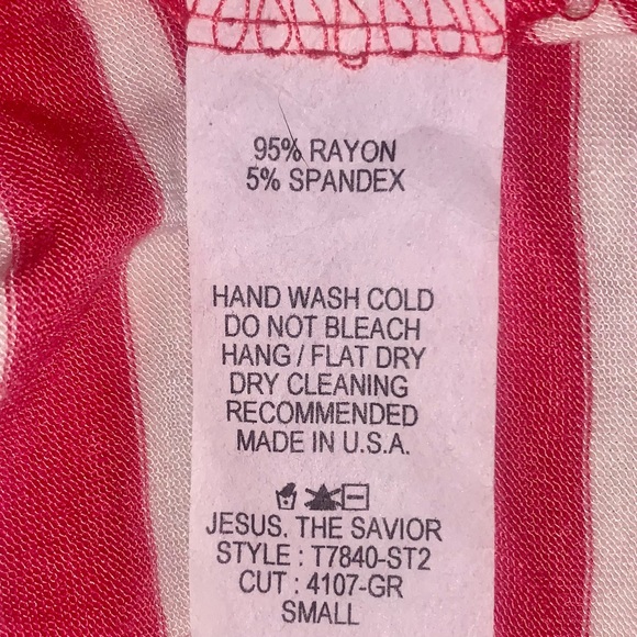 โก๐๐ก๐๐๐ ๐ท๐๐๐ ๐ โก - Picture 7 of 7